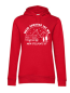 Preview: Hoodie "Zuhause ist, wo mein Stellplatz ist"